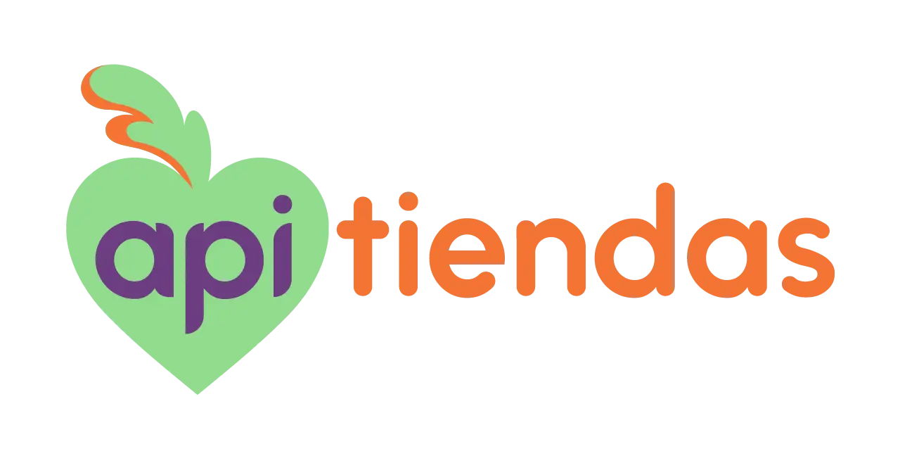 Apitiendas